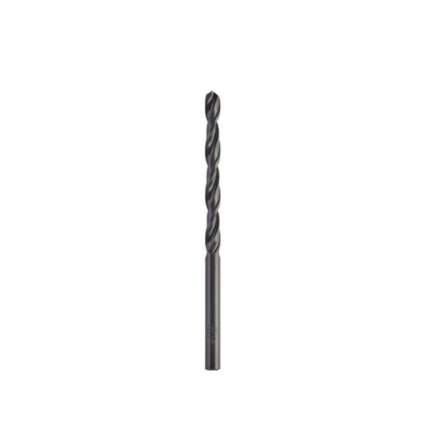 Сверло по металлу HSS-R MILWAUKEE 4932363482 Сверло по металлу HSS-R MILWAUKEE 4932363482