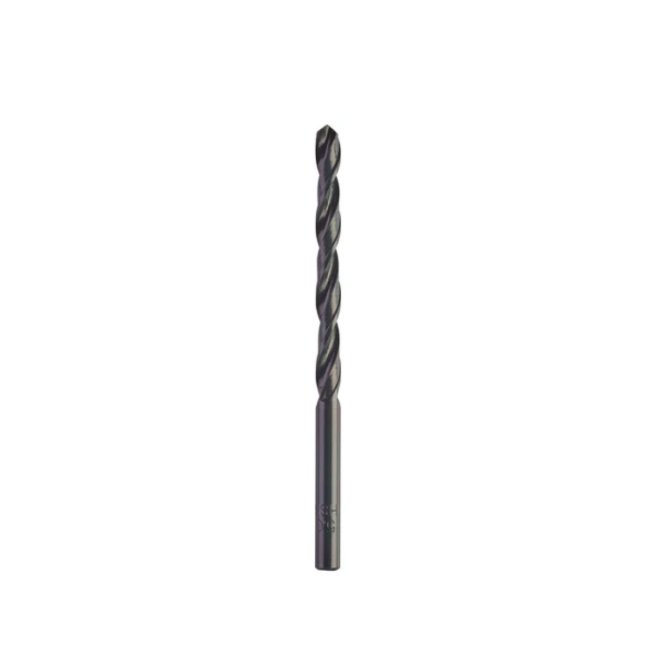 Сверло по металлу HSS-R MILWAUKEE 4932363489 Сверло по металлу HSS-R MILWAUKEE 4932363489