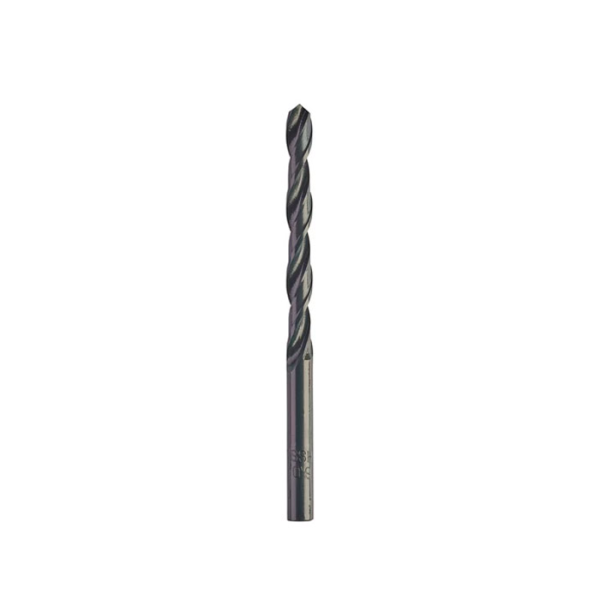 Сверло по металлу HSS-R MILWAUKEE 4932363499 Сверло по металлу HSS-R MILWAUKEE 4932363499