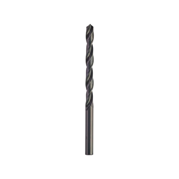 Сверло по металлу HSS-R MILWAUKEE 4932363502 Сверло по металлу HSS-R MILWAUKEE 4932363502