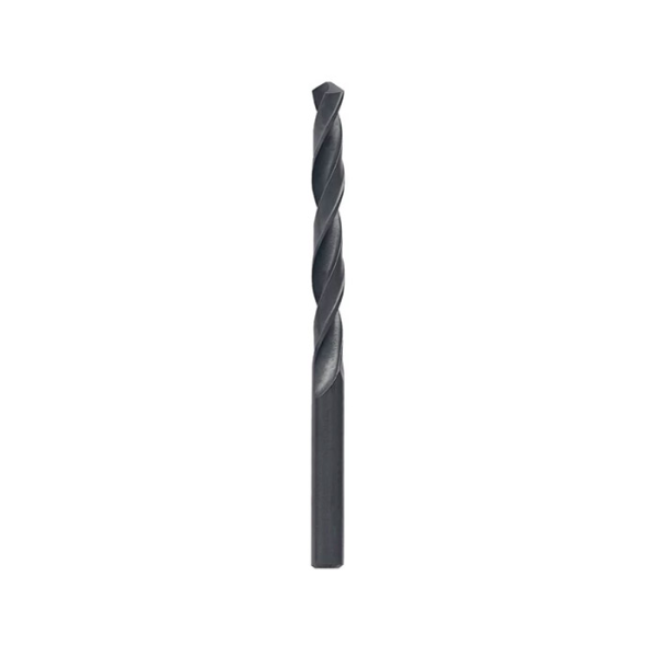Сверло по металлу HSS-R MILWAUKEE 4932363519 Сверло по металлу HSS-R MILWAUKEE 4932363519