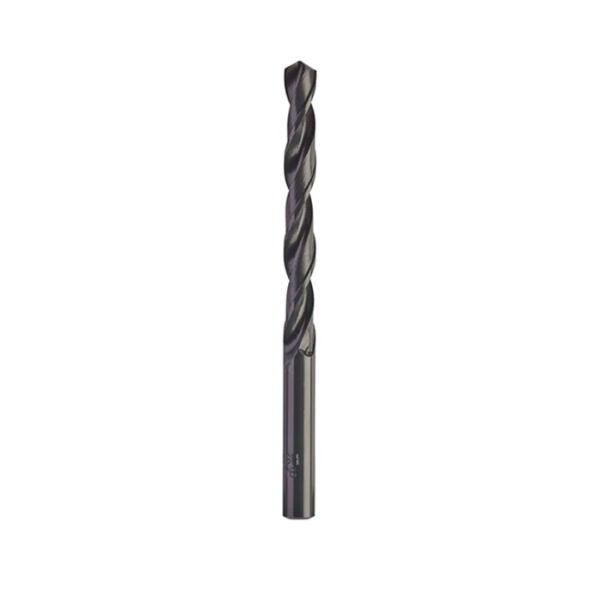 Burghiu p/u metal HSS-R MILWAUKEE 4932363524 Burghiu p/u metal HSS-R MILWAUKEE 4932363524