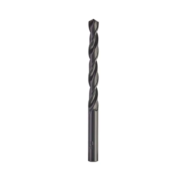 Сверло по металлу HSS-R MILWAUKEE 4932363529 Сверло по металлу HSS-R MILWAUKEE 4932363529