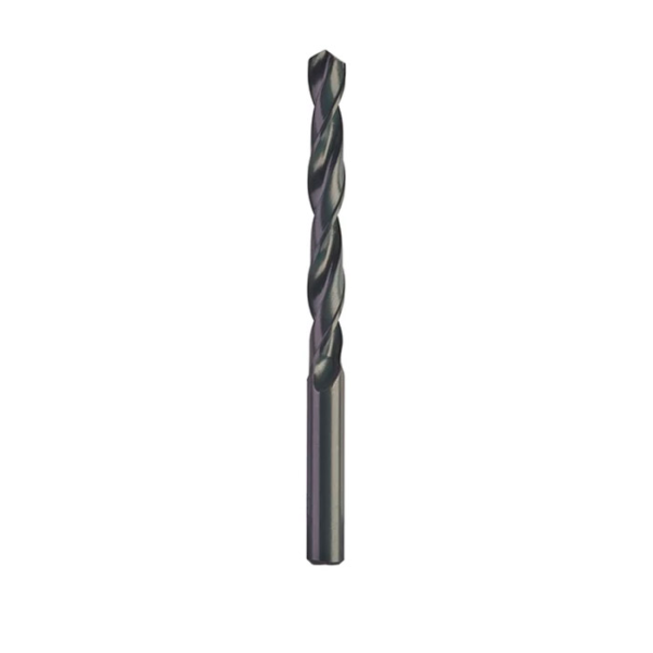 Burghiu p/u metal HSS-R MILWAUKEE 4932363534