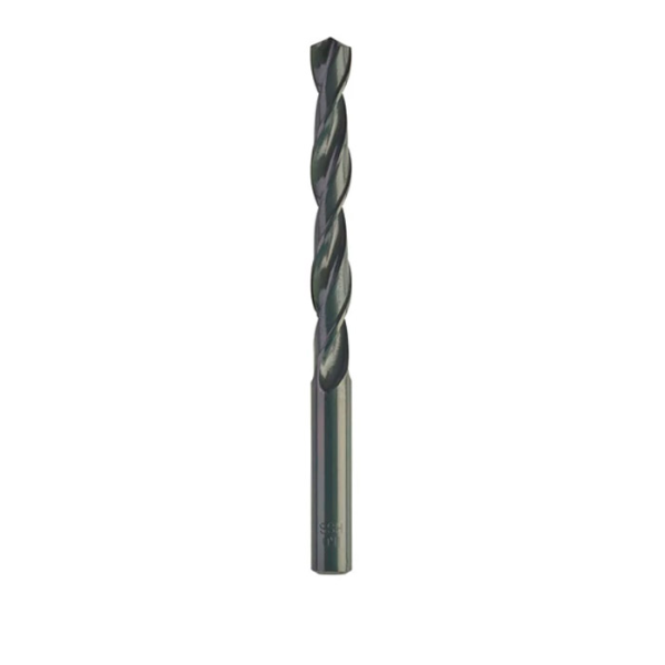 Burghiu p/u metal HSS-R MILWAUKEE 4932363544