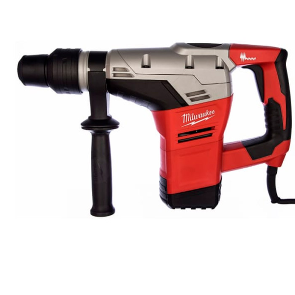 Перфоратор SDS-Max Milwaukee K540S 4933418100 Перфоратор SDS-Max Milwaukee K540S 4933418100