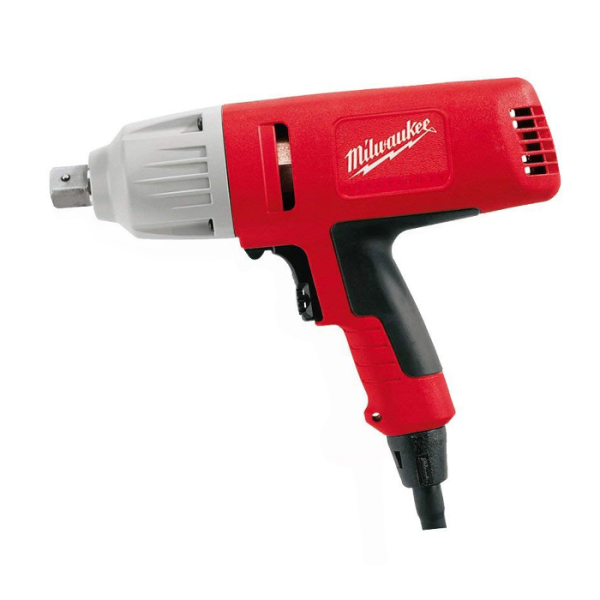 Mașină de inșurubat cu impact Milwaukee IPWE520R Mașină de inșurubat cu impact Milwaukee IPWE520R