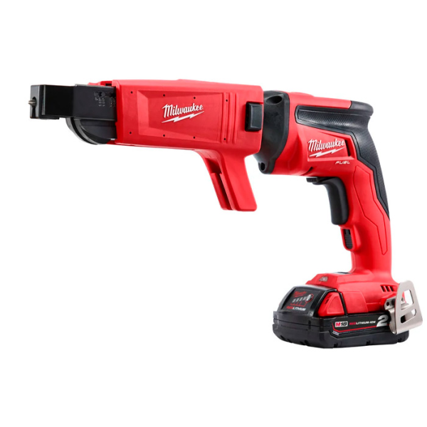 Аккумуляторная цепная пила Milwaukee M18 FCHS-121B 4933464223 Аккумуляторная цепная пила Milwaukee M18 FCHS-121B 4933464223