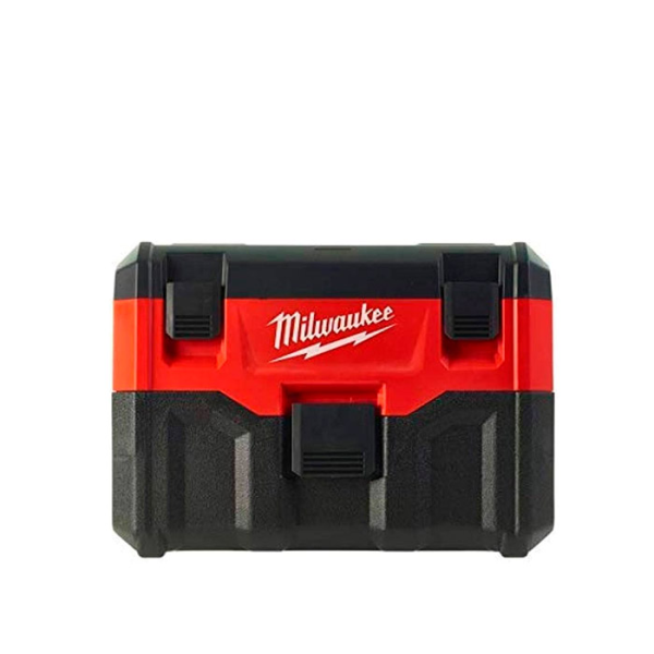 Aspirator industrial Milwaukee M18 VC-2 (4933464029) Aspirator industrial Milwaukee M18 VC-2 (4933464029)