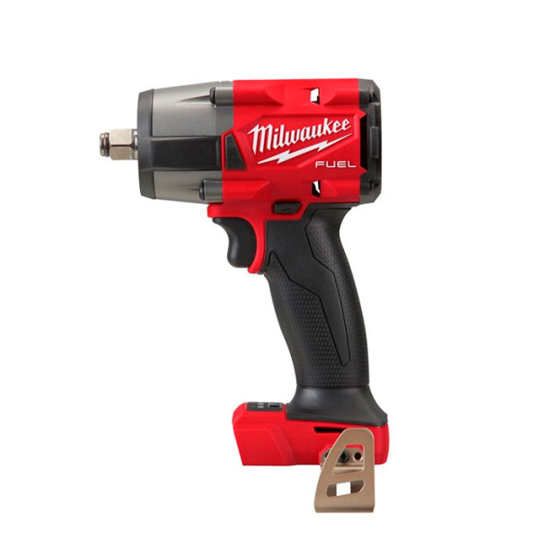 Mașină de înșurubat cu impact Milwaukee M18 FMTIW2F12-0X (4933478449)