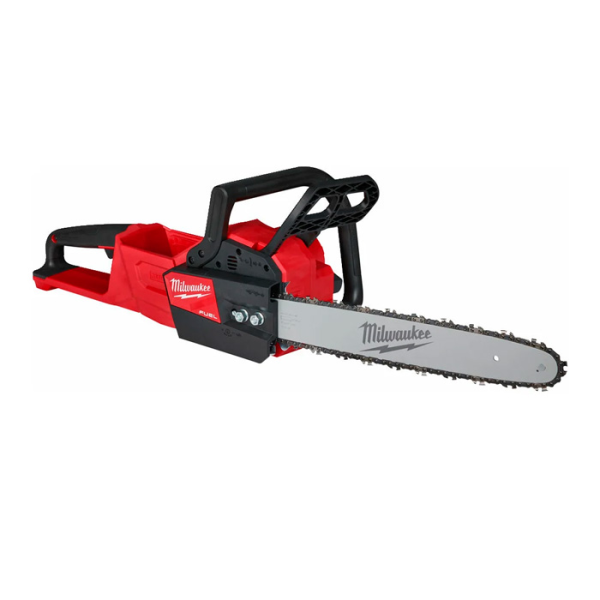 Fierăstrău cu lanț cu acumulator Milwaukee M18 FCHS35 (4933479678)