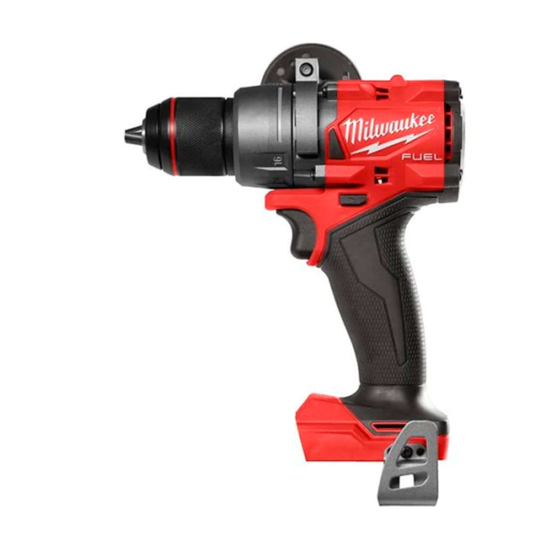 Аккумуляторная ударная дрель Milwaukee M18 FPD3-0X (4933479859) Аккумуляторная ударная дрель Milwaukee M18 FPD3-0X (4933479859)