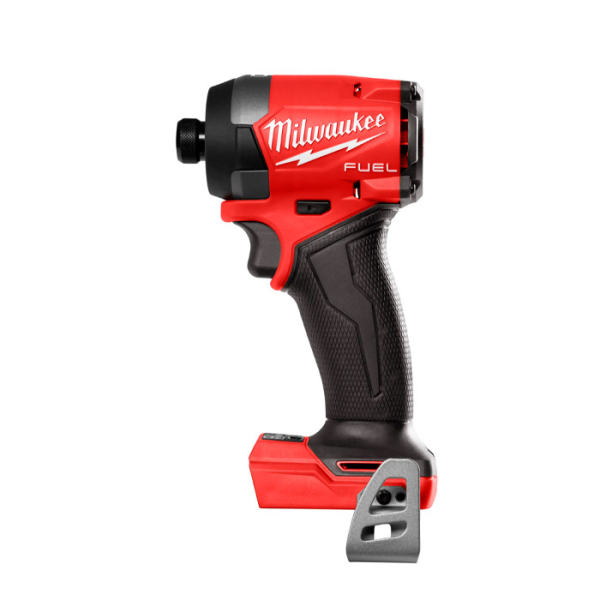 Аккумуляторный винтоверт Milwaukee M18 FID3-0X (4933479864)