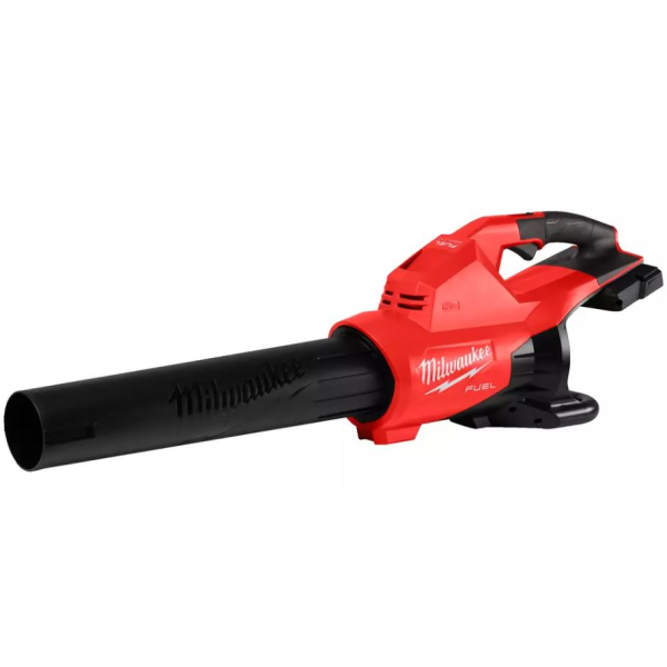 Milwaukee M18 F2BL-0 (4933479987) Milwaukee M18 F2BL-0 (4933479987)