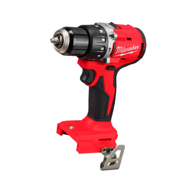 Masina de gaurit si insurubat cu percuție Milwaukee M12 FPDX-0 (4933464135)