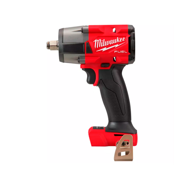 Mașină de înșurubat cu impact Milwaukee M18 FMTIW2F12-0 Mașină de înșurubat cu impact Milwaukee M18 FMTIW2F12-0