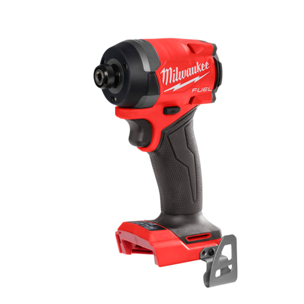 Masina de insurubat cu impact Milwaukee M18 FID3-0 (4933498061) Masina de insurubat cu impact Milwaukee M18 FID3-0 (4933498061)