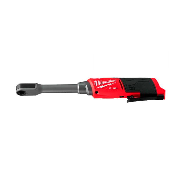 Cheie cu clichet fără fir (fără bat) Milwaukee M12FPTR-0 (4933499413)