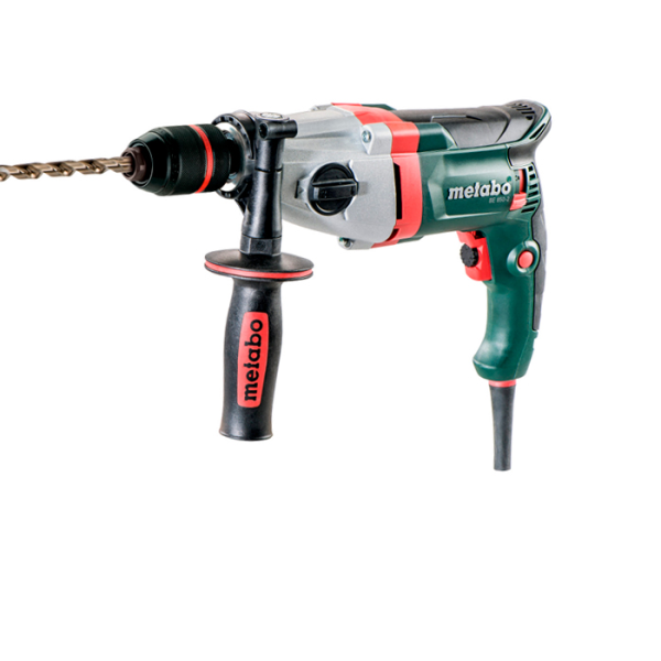 Mașină de găurit Metabo BE850-2 (600573810)