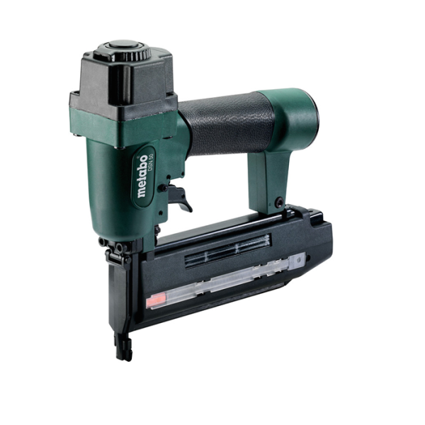 Пневматический гвоздезабиватель Metabo DSN 50 (601568500)