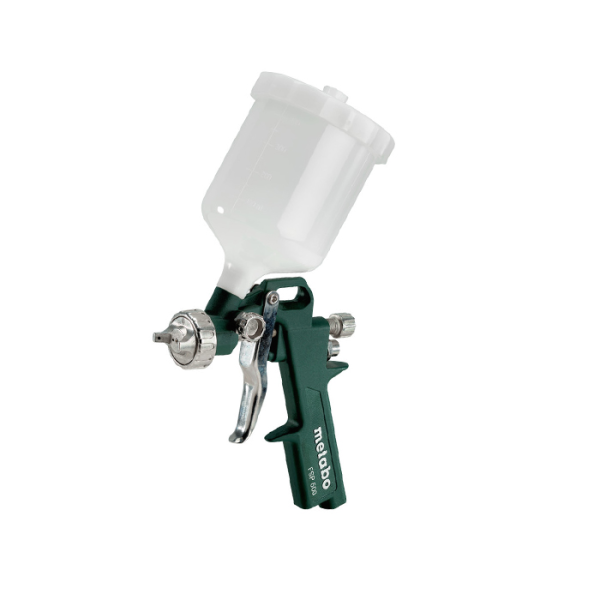 Краскопульт пневматический Metabo FSP 600 (601575000)