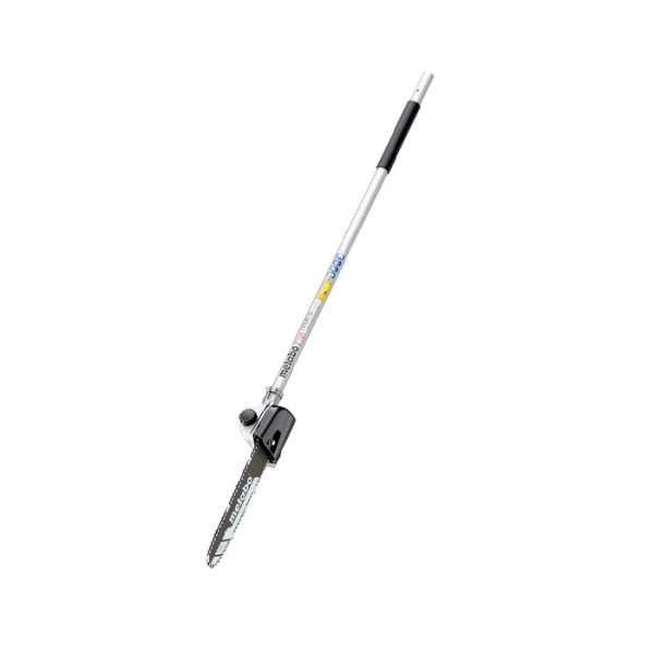 Duza pentru taiere pentru arbuști Metabo MA-MS 25 (601727850) Duza pentru taiere pentru arbuști Metabo MA-MS 25 (601727850)