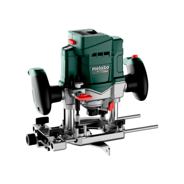 Аккумуляторный заклёпочник Metabo NP 18 LTX BL 5.0 (619002840) Аккумуляторный заклёпочник Metabo NP 18 LTX BL 5.0 (619002840)