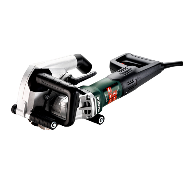Штроборез Metabo MFE 40 (604040510)