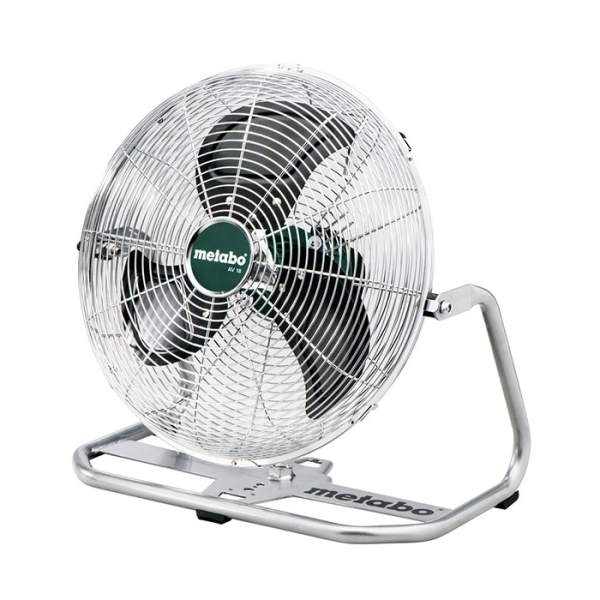 Metabo AV 18 (606176850) Metabo AV 18 (606176850)