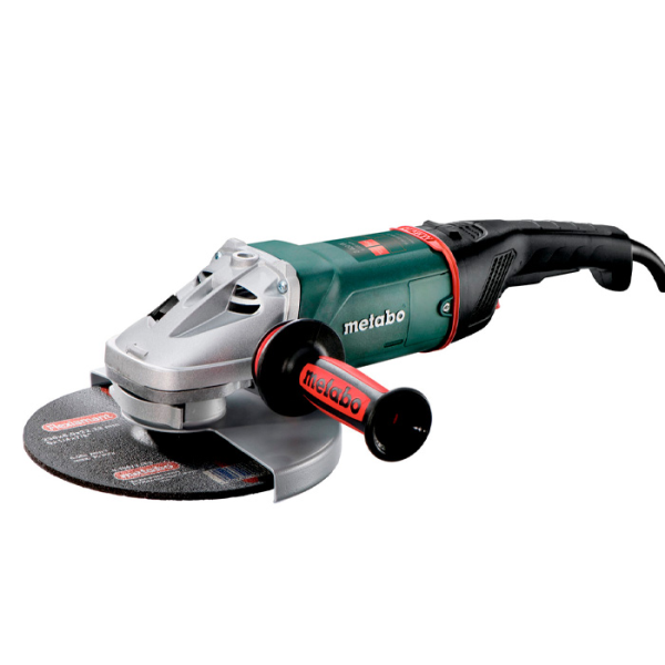 Polizor unghiular Metabo W24-230MVT Polizor unghiular Metabo W24-230MVT