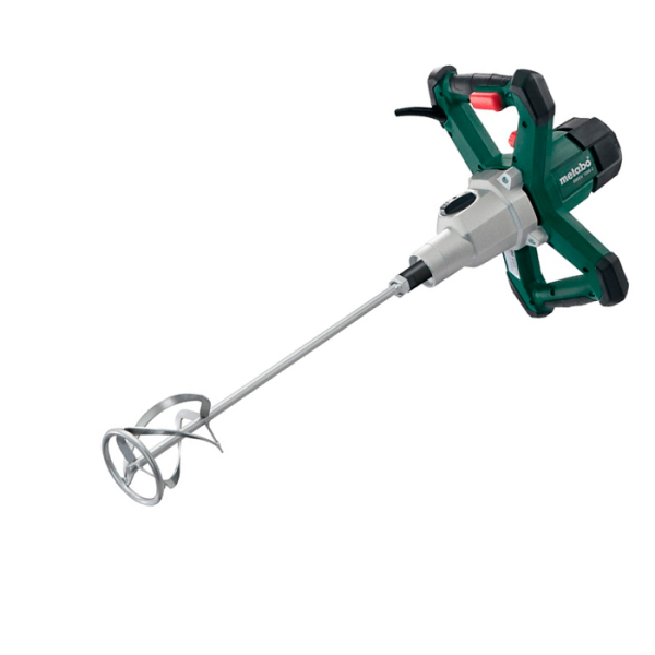 Mixer Metabo RWEV 1600-2 (614050000)