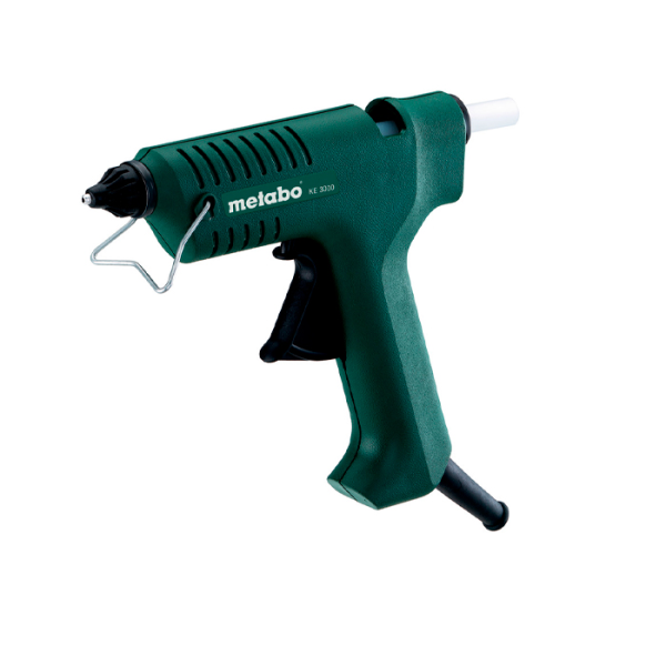 Pistol de lipit Metabo KE 3000 (618121000) Pistol de lipit Metabo KE 3000 (618121000)