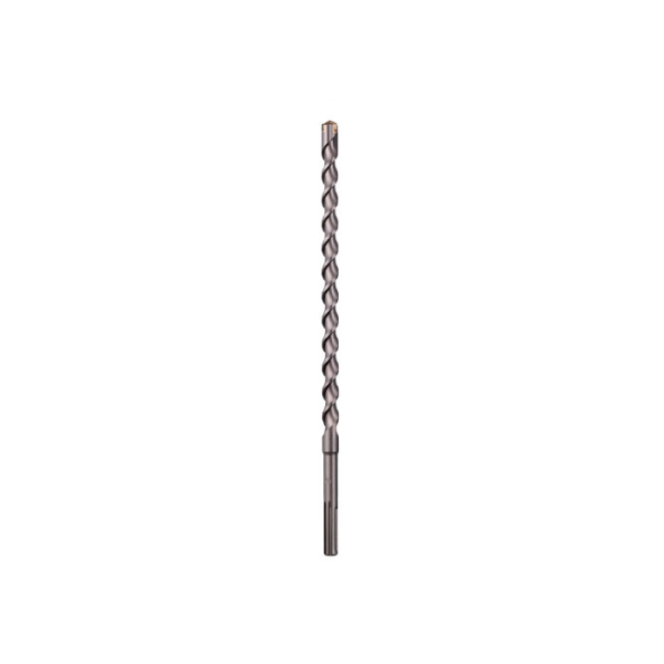 Burghiu pentru beton Metabo SDS-MAX Classic 16x540 mm (623117000) Burghiu pentru beton Metabo SDS-MAX Classic 16x540 mm (623117000)