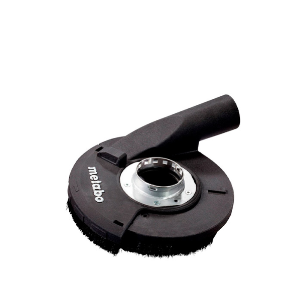 Sistem aspirare praf METABO GED 125 (626732000) Sistem aspirare praf METABO GED 125 (626732000)
