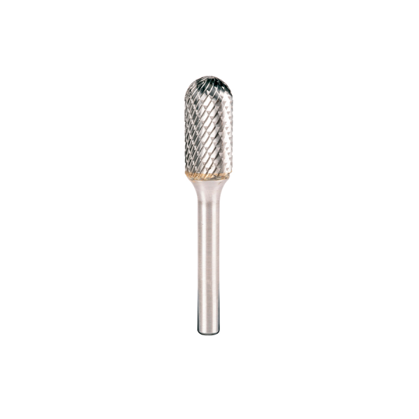 Freza din carbura Metabo (628347000) Freza din carbura Metabo (628347000)