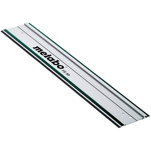 Șină de ghidare Metabo (629010000) Șină de ghidare Metabo (629010000)