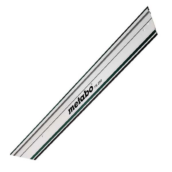 Șină de ghidare Metabo FS 250 (629013000) Șină de ghidare Metabo FS 250 (629013000)
