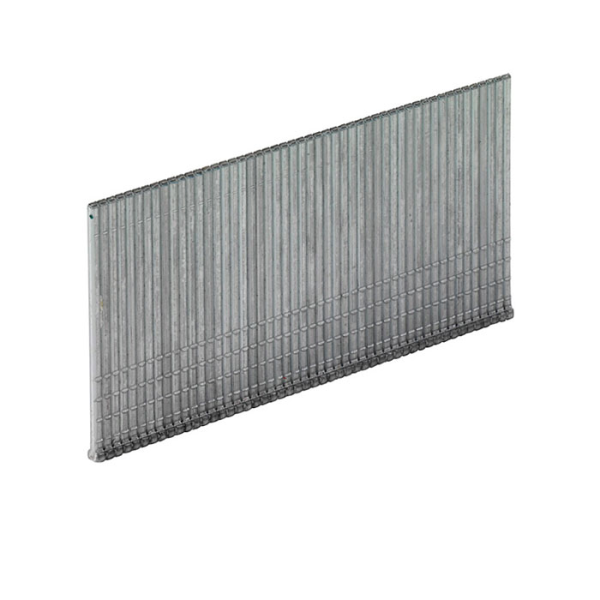 Cuie Metabo (630593000) Cuie Metabo (630593000)