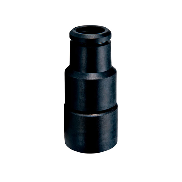Cuplaj p/u scule pneumatice METABO 28/35 mm (630798000) Cuplaj p/u scule pneumatice METABO 28/35 mm (630798000)