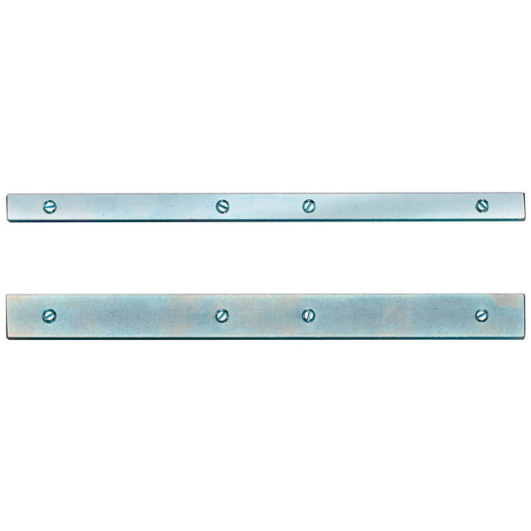 Element de conectare Metabo (631211000) Element de conectare Metabo (631211000)