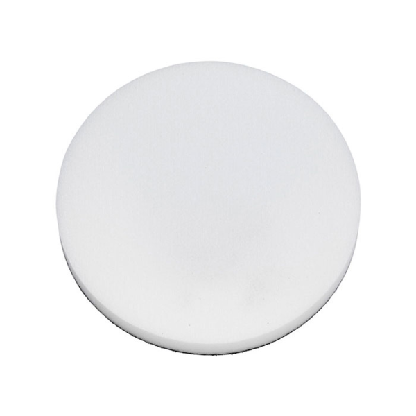 Disc intermediar cu prindere tip arici 125 mm Metabo (631216000) Disc intermediar cu prindere tip arici 125 mm Metabo (631216000)