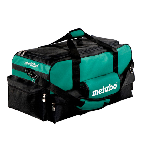 Cумка для инструмента Metabo (657007000) Cумка для инструмента Metabo (657007000)