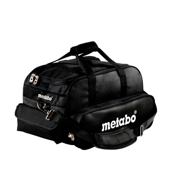 Сумка для инструмента Metabo (657043000) Сумка для инструмента Metabo (657043000)