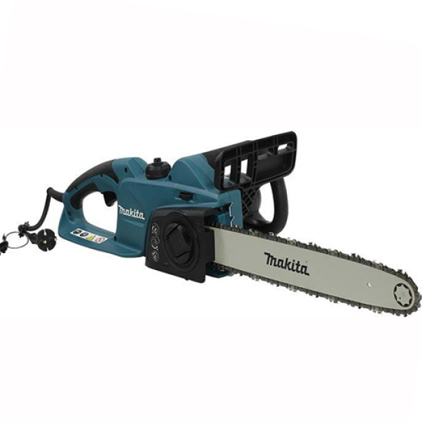 Электропила Makita UC4041A в Молдове