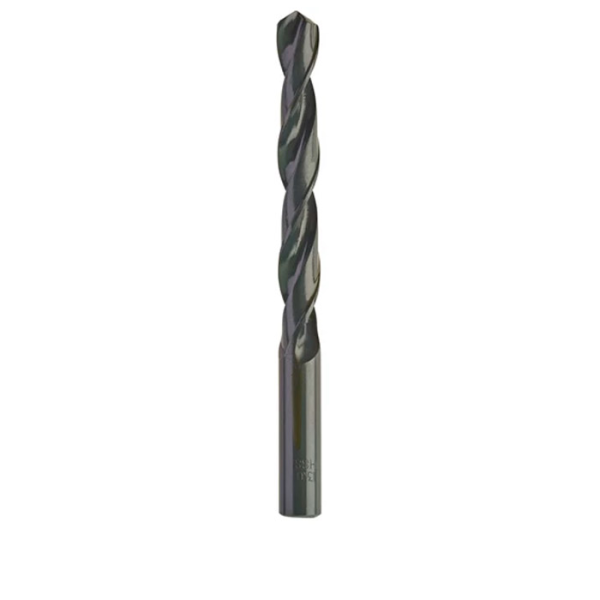 Burghiu p/u metal HSS-R MILWAUKEE 4932363564 Burghiu p/u metal HSS-R MILWAUKEE 4932363564