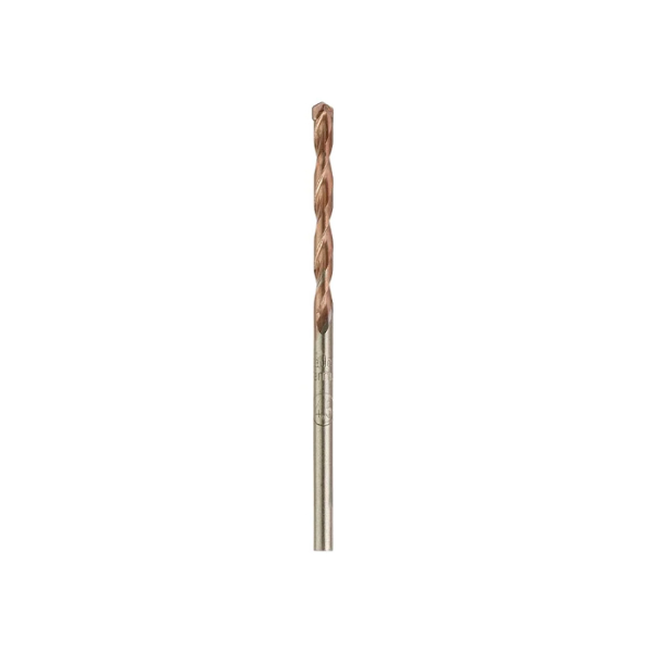 Burghiu pentru beton 4.5 mm Milwaukee (4932363632) Burghiu pentru beton 4.5 mm Milwaukee (4932363632)