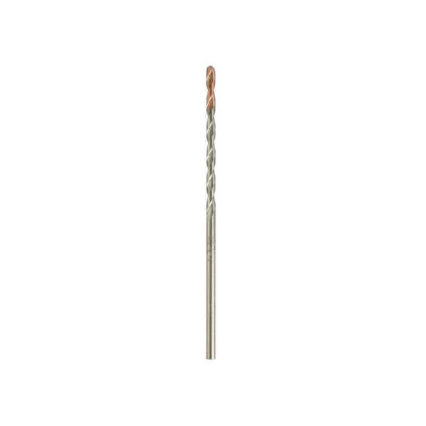 Burghiu pentru beton 5.0 mm Milwaukee (4932363634) Burghiu pentru beton 5.0 mm Milwaukee (4932363634)