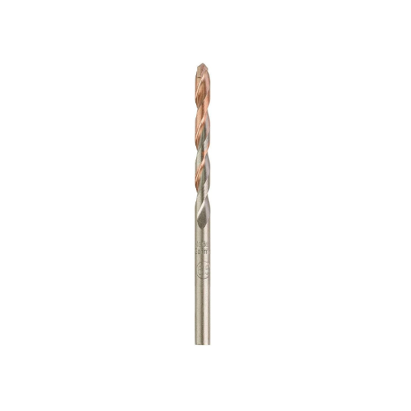 Burghiu pentru beton 6.5 mm Milwaukee (4932363638) Burghiu pentru beton 6.5 mm Milwaukee (4932363638)