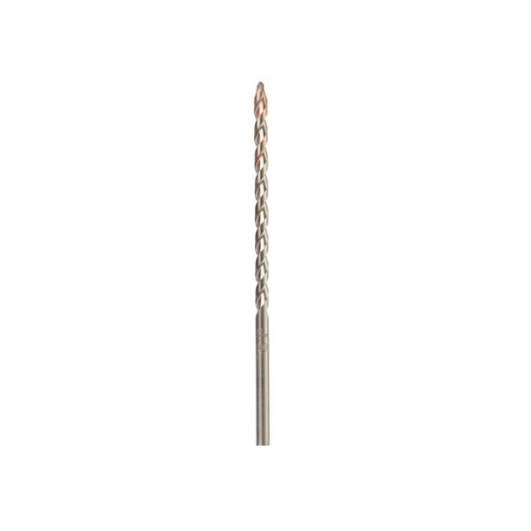 Burghiu pentru beton 8.0 mm Milwaukee (4932363641) Burghiu pentru beton 8.0 mm Milwaukee (4932363641)