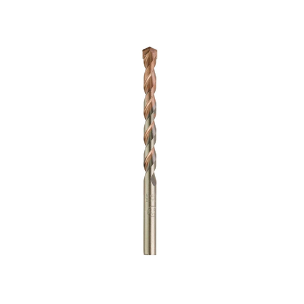Burghiu pentru beton 8.5 mm Milwaukee (4932363642) Burghiu pentru beton 8.5 mm Milwaukee (4932363642)